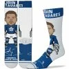NSSI JOHN TAVARES TORONTO MAPLE LEAFS ADULT SIGNING BONUS PLAYER SOCKS 2 NSSI JOHN TAVARES TORONTO MAPLE LEAFS ADULT SIGNING BONUS PLAYER SOCKS -Jersey shop JOHN TAVARES TORONTO MAPLE LEAFS MEN S SIGNING BONUS PLAYER SOCKS 505 7