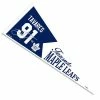 Mustang JOHN TAVARES TORONTO MAPLE LEAFS PLAYER PENNANT -Jersey shop JOHN TAVARES TORONTO MAPLE LEAFS PLAYER PENNANT