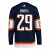 LEON DRAISAITL EDMONTON OILERS ADIDAS ADIZERO PRIMEGREEN AUTHENTIC REVERSE RETRO 2.0 JERSEY -Jersey shop LEON DRAISAITL EDMONTON OILERS ADIDAS ADIZERO PRIMEGREEN AUTHENTIC REVERSE RETRO 2.0 JERSEY BACK