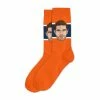 Grosnor LEON DRAISAITL EDMONTON OILERS SOCKEY HALL OF FAME SOCKS -Jersey shop LEON DRAISAITL EDMONTON OILERS SOCKEY HALL OF FAME SOCKS BABH1PA