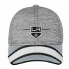 Outer Stuff LOS ANGELES KINGS KID'S SECOND SEASON PLAYER CAP -Jersey shop Los Angeles Kings Second Season Kids Cap Front