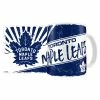 Mustang TORONTO MAPLE LEAFS 15OZ CLASSIC MUG -Jersey shop MAPLE LEAFS 15oz CLASSIC MUG