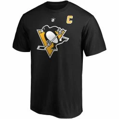 MARIO LEMIEUX PITTSBURGH PENGUINS FANATICS ADULT HERITAGE T SHIRT 5 MARIO LEMIEUX PITTSBURGH PENGUINS FANATICS ADULT HERITAGE T SHIRT -Jersey shop MARIO LEMIEUX PITTSBURGH PENGUINS FANATICS MEN S HERITAGE PLAYER T SHIRT FRONT 9a1aaa1f 4c67 4415 a722 f7d31fb35829