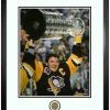 Frameworth MARIO LEMIEUX PITTSBURGH PENGUINS ICONS COLLECTION - 18X22 -Jersey shop MARIO LEMIEUX PITTSBURGH PENGUINS ICONS COLLECTION 18X22