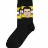 Grosnor MARIO LEMIEUX PITTSBURGH PENGUINS SOCKEY HALL OF FAME SOCKS -Jersey shop MARIO LEMIEUX PITTSBURGH PENGUINS SOCKEY HALL OF FAME SOCKS