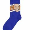 Grosnor MARK MESSIER EDMONTON OILERS SOCKEY HALL OF FAME SOCKS -Jersey shop MARK MESSIER EDMONTON OILERS SOCKEY HALL OF FAME SOCKS