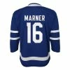 Outerstuff MITCH MARNER TORONTO MAPLE LEAFS INFANT PREMIER JERSEY