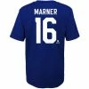 Outer Stuff MITCH MARNER TORONTO MAPLE LEAFS KIDS PLAYER T SHIRT -Jersey shop MITCH MARNER TORONTO MAPLE LEAFS PLAYER T SHIRT HK5i1HAABH01 147a28b8 3c78 45f1 9283 f9eca0baf273