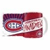 Mustang MONTREAL CANADIENS 15OZ SUBLIMATED CLASSIC MUG -Jersey shop MONTREAL CANADIENS 15OZ SUBLIMATED CLASSIC MUG