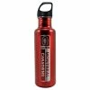Mustang MONTREAL CANADIENS 26OZ STAINLESS STEEL WATER BOTTLE 1 Mustang MONTREAL CANADIENS 26OZ STAINLESS STEEL WATER BOTTLE -Jersey shop MONTREAL CANADIENS 26OZ STAINLESS STEEL WATER BOTTLE
