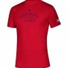 MONTREAL CANADIENS ADIDAS MEN'S CREATOR T SHIRT -Jersey shop MONTREAL CANADIENS ADIDAS MEN S CREATOR T SHIRT