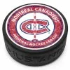 Mustang MONTREAL CANADIENS CENTRE ICE PUCK -Jersey shop MONTREAL CANADIENS CENTRE ICE PUCK