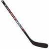 Inglasco MONTREAL CANADIENS COMPOSITE PLAYER MINI STICK -Jersey shop MONTREAL CANADIENS COMPOSITE PLAYER MINI STICK