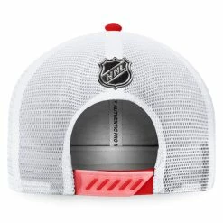 MONTREAL CANADIENS FANATICS AUTHENTIC PRO 2022 NHL DRAFT STRUCTURED TRUCKER HAT 9 MONTREAL CANADIENS FANATICS AUTHENTIC PRO 2022 NHL DRAFT STRUCTURED TRUCKER HAT -Jersey shop MONTREAL CANADIENS FANATICS AUTHENTIC PRO 2022 NHL DRAFT STRUCTURED TRUCKER HAT