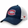 MONTREAL CANADIENS FANATICS MEN'S AUTHENTIC PRO LOCKER ROOM STRUCTURED ADJUSTABLE MESH HAT 1 MONTREAL CANADIENS FANATICS MEN'S AUTHENTIC PRO LOCKER ROOM STRUCTURED ADJUSTABLE MESH HAT -Jersey shop MONTREAL CANADIENS FANATICS MEN S AP LOCKER ROOM STRUCTURED ADJUSTABLE MESH HAT SIDE