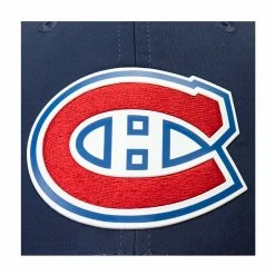 MONTREAL CANADIENS FANATICS MEN'S AUTHENTIC PRO 2019 NHL DRAFT HAT -Jersey shop MONTREAL CANADIENS FANATICS MEN S AUTHENTIC PRO 2019 NHL DRAFT HAT LOGO