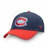 MONTREAL CANADIENS FANATICS MEN'S AUTHENTIC PRO 2019 NHL DRAFT HAT -Jersey shop MONTREAL CANADIENS FANATICS MEN S AUTHENTIC PRO 2019 NHL DRAFT HAT RIGHT