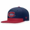 MONTREAL CANADIENS FANATICS MEN'S AUTHENTIC PRO LOCKER ROOM STRUCTURED SNAPBACK HAT 2 MONTREAL CANADIENS FANATICS MEN'S AUTHENTIC PRO LOCKER ROOM STRUCTURED SNAPBACK HAT -Jersey shop MONTREAL CANADIENS FANATICS MEN S AUTHENTIC PRO LOCKER ROOM STRUCTURED SNAPBACK HAT RIGHT