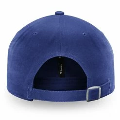 MONTREAL CANADIENS FANATICS MEN'S CORE ADJUSTABLE HAT -Jersey shop MONTREAL CANADIENS FANATICS MEN S CORE ADJUSTABLE HAT BACK