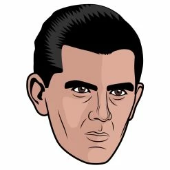 Grosnor MAURICE RICHARD MONTREAL CANADIENS SOCKEY HALL OF FAME SOCKS -Jersey shop MONTREAL CANADIENS MAURICE RICHARD SOCKEY HALL OF FAME SOCKS FACE