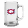 Mustang MONTREAL CANADIENS SPORTS 15OZ SPORTS MUG 1 Mustang MONTREAL CANADIENS SPORTS 15OZ SPORTS MUG -Jersey shop MONTREAL CANADIENS SPORTS 15OZ SPORTS MUG
