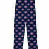 Outer Stuff MONTREAL CANADIENS TODDLER PAJAMAS