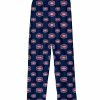 Outer Stuff MONTREAL CANADIENS YOUTH PAJAMAS