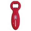 The Sports Vault MONTREAL CANADIENS MUSICAL BOTTLE OPENER -Jersey shop Montreal Canadiens Musical Bottle Cap Opener