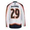 NATHAN MACKINNON COLORADO AVALANCHE ADIDAS ADIZERO PRIMEGREEN AUTHENTIC REVERSE RETRO 2.0 JERSEY -Jersey shop NATHAN MACKINNON COLORADO AVALANCHE ADIDAS ADIZERO PRIMEGREEN AUTHENTIC REVERSE RETRO 2.0 JERSEY BACK