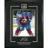 FRAMEWORTH NATHAN MACKINNON COLORADO AVALANCHE FRAMED REPLICA SIGNATURE - 16X20 2 FRAMEWORTH NATHAN MACKINNON COLORADO AVALANCHE FRAMED REPLICA SIGNATURE - 16X20 -Jersey shop NATHAN MACKINNON COLORADO AVALANCHE FRAMED REPLICA SIGNATURE 16X20