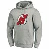 NEW JERSEY DEVILS FANATICS ADULT PRIMARY LOGO HOODIE 2 NEW JERSEY DEVILS FANATICS ADULT PRIMARY LOGO HOODIE -Jersey shop NEW JERSEY DEVILS FANATICS MEN S PRIMARY LOGO HOODIE