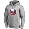 NEW YORK ISLANDERS FANATICS ADULT PRIMARY LOGO HOODIE 1 NEW YORK ISLANDERS FANATICS ADULT PRIMARY LOGO HOODIE -Jersey shop NEW YORK ISLANDERS FANATICS MEN S PRIMARY LOGO HOODIE