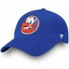 Fanatics NEW YORK ISLANDERS PRIMARY LOGO SNAPBACK HAT -Jersey shop NEW YORK ISLANDERS PRIMARY LOGO SNAPBACK HAT