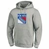 NEW YORK RANGERS FANATICS ADULT PRIMARY LOGO HOODIE -Jersey shop NEW YORK RANGERS FANATICS MEN S PRIMARY LOGO HOODIE