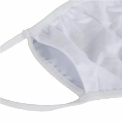 FOCO CALGARY FLAMES KIDS NON-MEDICAL FACE MASKS - 3 PACK -Jersey shop NHL Fabric Face Masks Liner 9d5c18a1 048d 40d3 9461 4b100297e195