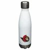 Mustang OTTAWA SENATORS 17OZ GLACIER WATER BOTTLE - WHITE -Jersey shop OTTAWA SENATORS 17OZ GLACIER WATER BOTTLE WHITE