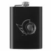 Mustang OTTAWA SENATORS 8OZ FLASK - LASER ETCH -Jersey shop OTTAWA SENATORS 8OZ FLASK LASER ETCH 45424712 747f 410f b272 6492a5f8071e