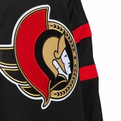 BRADY TKACHUK OTTAWA SENATORS ADIDAS ADIZERO PRIMEGREEN AUTHENTIC BLACK HOME JERSEY -Jersey shop OTTAWA SENATORS ADIDAS ADIZERO PRIMEGREEN AUTHENTIC BLACK HOME JERSEY logo crest 1024x1024 7f020c9f 349d 4360 86ef d79554aaea2f