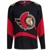 OTTAWA SENATORS ADIDAS ADIZERO PRIMEGREEN AUTHENTIC REVERSE RETRO 2.0 JERSEY 1 OTTAWA SENATORS ADIDAS ADIZERO PRIMEGREEN AUTHENTIC REVERSE RETRO 2.0 JERSEY -Jersey shop OTTAWA SENATORS ADIDAS ADIZERO PRIMEGREEN AUTHENTIC REVERSE RETRO 2.0 JERSEY