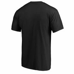 OTTAWA SENATORS FANATICS MEN'S AUTHENTIC PRO LOCKER ROOM SPEED T SHIRT -Jersey shop OTTAWA SENATORS FANATICS MEN S AUTHENTIC PRO LOCKER ROOM SPEED T SHIRT BACK