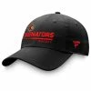 OTTAWA SENATORS FANATICS MEN'S AUTHENTIC PRO LOCKER ROOM UNSTRUCTURED ADJUSTABLE HAT -Jersey shop OTTAWA SENATORS FANATICS MEN S AUTHENTIC PRO LOCKER ROOM UNSTRUCTURED ADJUSTABLE HAT