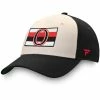 OTTAWA SENATORS FANATICS MEN'S TRUE CLASSICS STRUCTURED ADJUSTABLE SNAPBACK HAT 2 OTTAWA SENATORS FANATICS MEN'S TRUE CLASSICS STRUCTURED ADJUSTABLE SNAPBACK HAT -Jersey shop OTTAWA SENATORS FANATICS MEN S TRUE CLASSICS STRUCTURED ADJUSTABLE SNAPBACK HAT LEFT