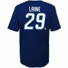 Outer Stuff PATRIK LAINE WINNIPEG JETS INFANT T SHIRT -Jersey shop PATRIK LAINE WINNIPEG JETS T SHIRT HK5i1HAABH01 727c8572 5ded 4fff 8a37 885207693c3c