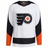 PHILADELPHIA FLYERS ADIDAS ADIZERO PRIMEGREEN AUTHENTIC REVERSE RETRO 2.0 JERSEY -Jersey shop PHILADELPHIA FLYERS ADIDAS ADIZERO PRIMEGREEN AUTHENTIC REVERSE RETRO 2.0 JERSEY