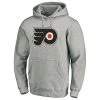 PHILADELPHIA FLYERS FANATICS ADULT PRIMARY LOGO HOODIE -Jersey shop PHILADELPHIA FLYERS FANATICS MEN S PRIMARY LOGO HOODIE