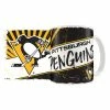 Mustang PITTSBURGH PENGUINS 15OZ SUBLIMATED CLASSIC MUG -Jersey shop PITTSBURGH PENGUINS 15OZ SUBLIMATED CLASSIC MUG