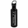 Mustang PITTSBURGH PENGUINS 26OZ STAINLESS STEEL WATER BOTTLE -Jersey shop PITTSBURGH PENGUINS 26OZ STAINLESS STEEL WATER BOTTLE