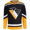 PITTSBURGH PENGUINS ADIDAS ADIZERO PRIMEGREEN AUTHENTIC REVERSE RETRO 2.0 JERSEY -Jersey shop PITTSBURGH PENGUINS ADIDAS ADIZERO PRIMEGREEN AUTHENTIC REVERSE RETRO 2.0 JERSEY