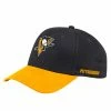 PITTSBURGH PENGUINS ADIDAS MEN'S STRUCTURED FLEX LEFT CITY HAT -Jersey shop PITTSBURGH PENGUINS ADIDAS MEN S STRUCTURED FLEX LEFT CITY HAT FI1240