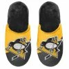 KDI PITTSBURGH PENGUINS BIG LOGO SLIPPERS -Jersey shop PITTSBURGH PENGUINS BIG LOGO SLIPPERS aac4f8f5 f716 40d4 aa32 b5a25d711ea5
